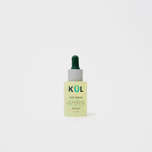 Load image into Gallery viewer, KUL - Glo Face Serum