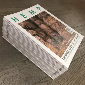 One Case Of Issue #2 - (25 Copies)