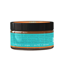 Load image into Gallery viewer, Mitzva Wellness - Body Butter - 300mg