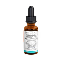 Load image into Gallery viewer, Mitzva Wellness - Good Day Tincture - 500mg