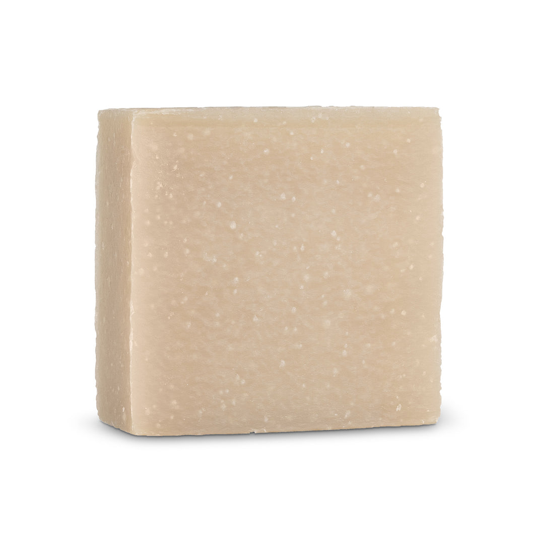 Wildflower - Vanilla CBD Soap